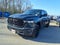 2026 RAM Ram 1500 Limited