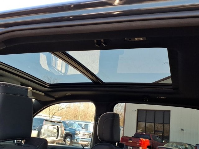 2026 RAM Ram 1500 Limited