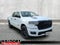 2026 RAM Ram 1500 Limited