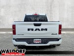 2026 RAM Ram 1500 Limited