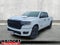 2026 RAM Ram 1500 Limited