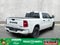2026 RAM Ram 1500 Limited