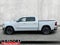 2026 RAM Ram 1500 Tungsten