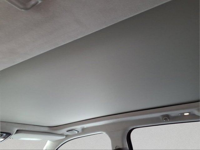 2026 RAM Ram 1500 Tungsten