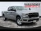 2025 RAM Ram 1500 Big Horn