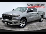 2025 RAM Ram 1500 Big Horn