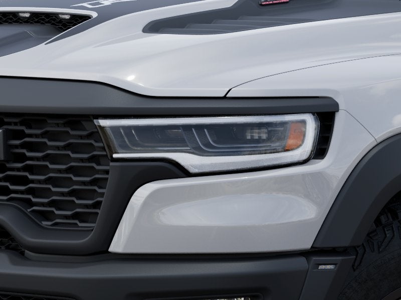 2026 RAM Ram 1500 RHO