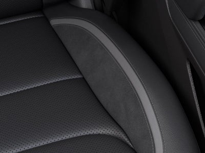 2026 RAM Ram 1500 RHO