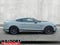 2023 Ford Mustang Mach 1