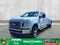 2022 Ford F-350 4WD