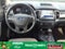 2020 Ford Ranger 4WD
