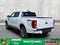 2020 Ford Ranger 4WD