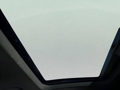 2024 Chevrolet Traverse Limited Premier