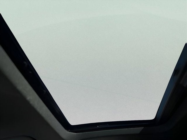 2024 Chevrolet Traverse Limited Premier