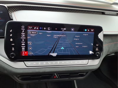 2026 Dodge Charger Scat Pack Plus