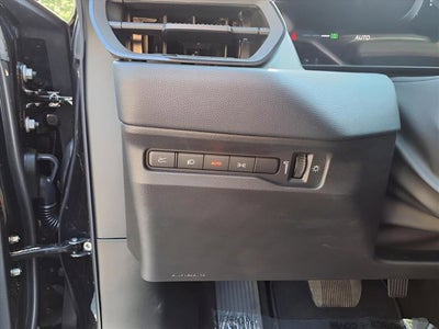 2025 Dodge Charger Scat Pack