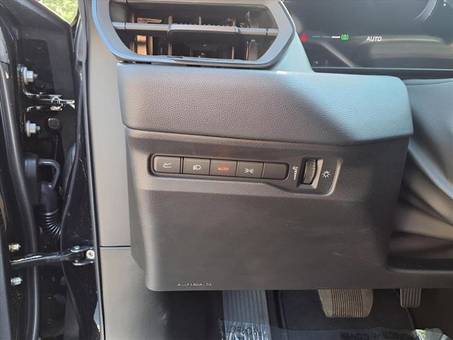 2025 Dodge Charger Scat Pack