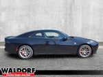 2025 Dodge Charger Scat Pack