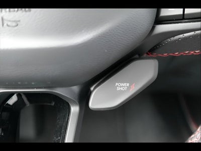 2024 Dodge Charger Scat Pack