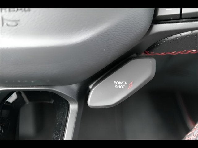 2024 Dodge Charger Scat Pack