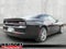 2024 Dodge Charger Scat Pack