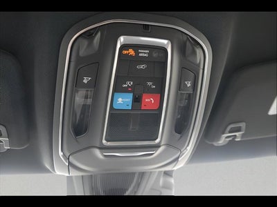 2024 Dodge Charger Scat Pack