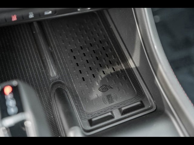 2024 Dodge Charger Scat Pack