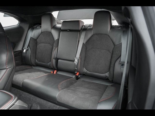 2024 Dodge Charger Scat Pack