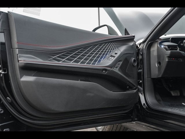 2024 Dodge Charger Scat Pack