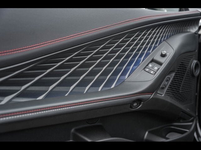 2024 Dodge Charger Scat Pack