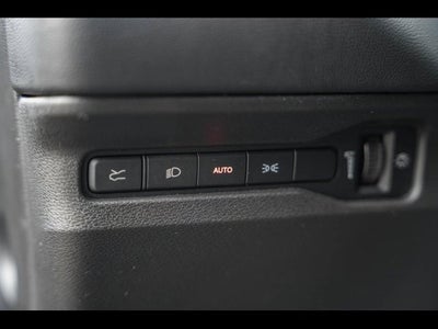 2024 Dodge Charger Scat Pack