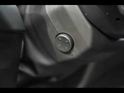 2024 Dodge Charger Scat Pack