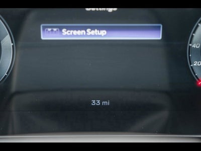 2024 Dodge Charger Scat Pack