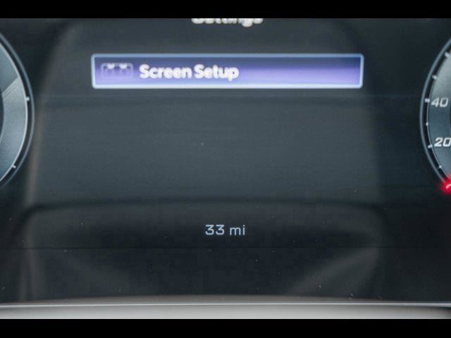 2024 Dodge Charger Scat Pack