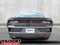 2024 Dodge Charger Scat Pack