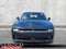 2025 Dodge Charger Scat Pack