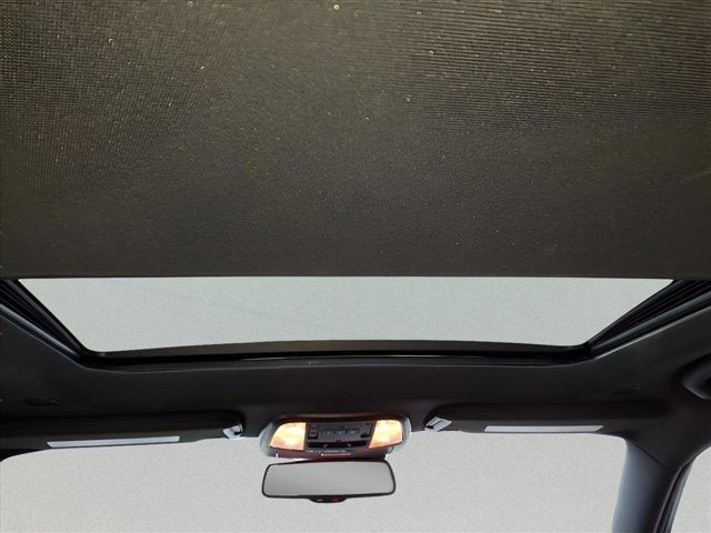 2023 Dodge Charger Scat Pack Widebody