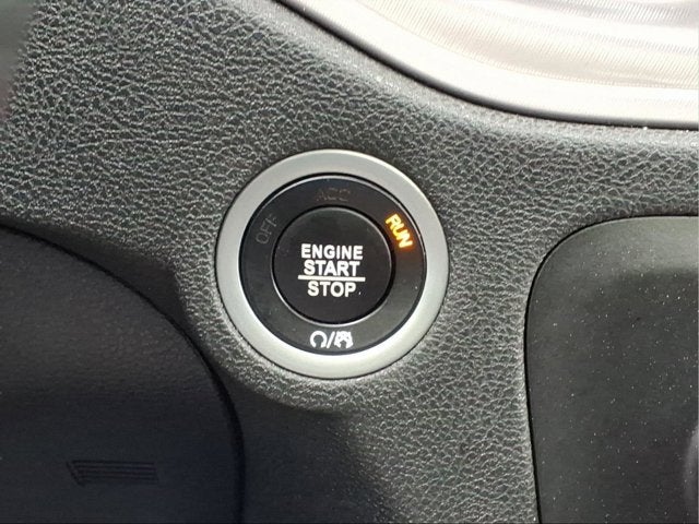 2023 Dodge Charger Scat Pack Widebody