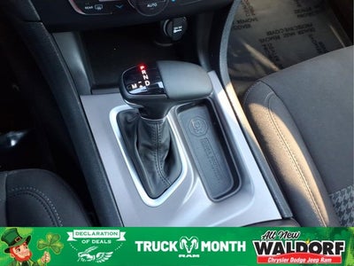 2023 Dodge Charger Scat Pack Widebody