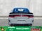 2023 Dodge Charger Scat Pack Widebody