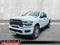 2026 RAM Ram 3500 Big Horn