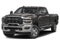 2026 RAM Ram 3500 Big Horn