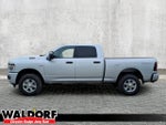 2026 RAM Ram 3500 Big Horn
