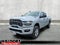 2026 RAM Ram 3500 Big Horn