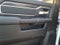 2025 RAM Ram 2500 Big Horn