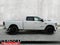 2026 RAM Ram 2500 Laramie