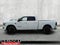 2026 RAM Ram 2500 Laramie