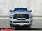 2026 RAM Ram 2500 Laramie