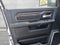 2026 RAM Ram 2500 Laramie