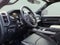 2026 RAM Ram 2500 Laramie